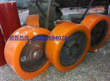 【傳動輥】最新最全傳動輥返利優惠_一淘網