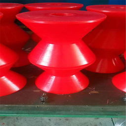 聚氨酯包膠輪廠家a方山聚氨酯包膠輪廠家