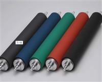 叉車輪_叉車輪供貨商_供應河南叉車輪生產廠家,河南叉車輪價格,河南叉車輪批發_叉車輪價格_河北鴻科橡塑制品廠