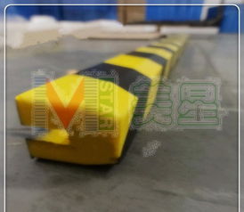 pu發泡制品 聚氨酯防撞條 安全防護品