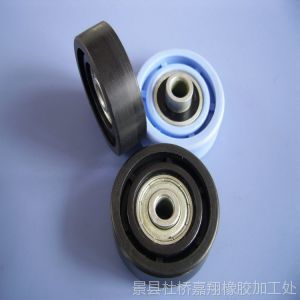 【聚氨酯膠輪pu輪】聚氨酯膠輪pu輪價格_聚氨酯膠輪pu輪報價_聚氨酯橡膠行業(yè) 熱門產(chǎn)品 - 中國供應(yīng)商