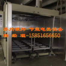 匠心制刷，品質(zhì)為先 走進(jìn)潛山縣源潭永泰制刷廠